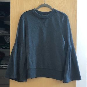 Gap Sweatshirt